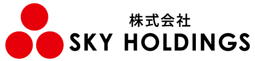 株式会社スカイホールディングス